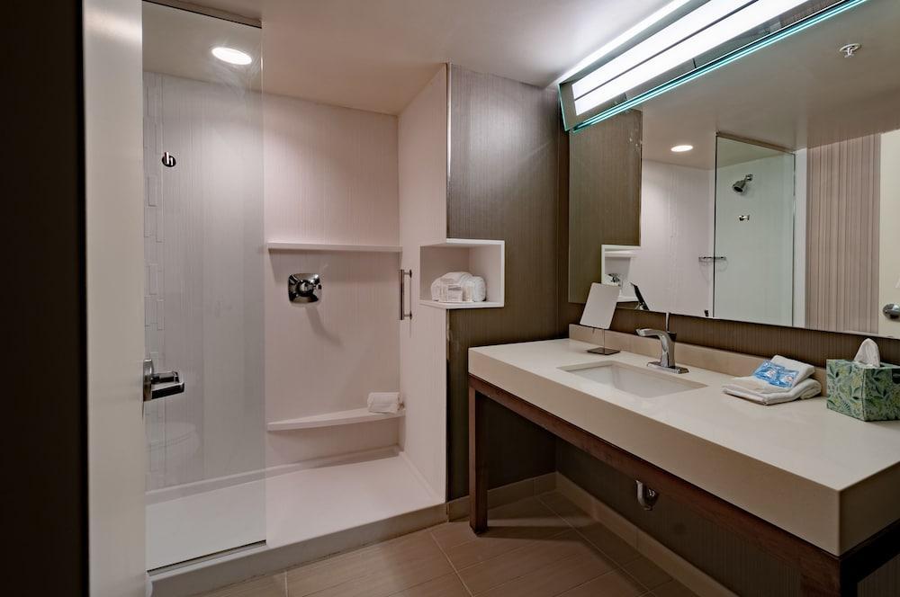 Courtyard By Marriott Omaha East/Council Bluffs, Ia Hotel Kültér fotó