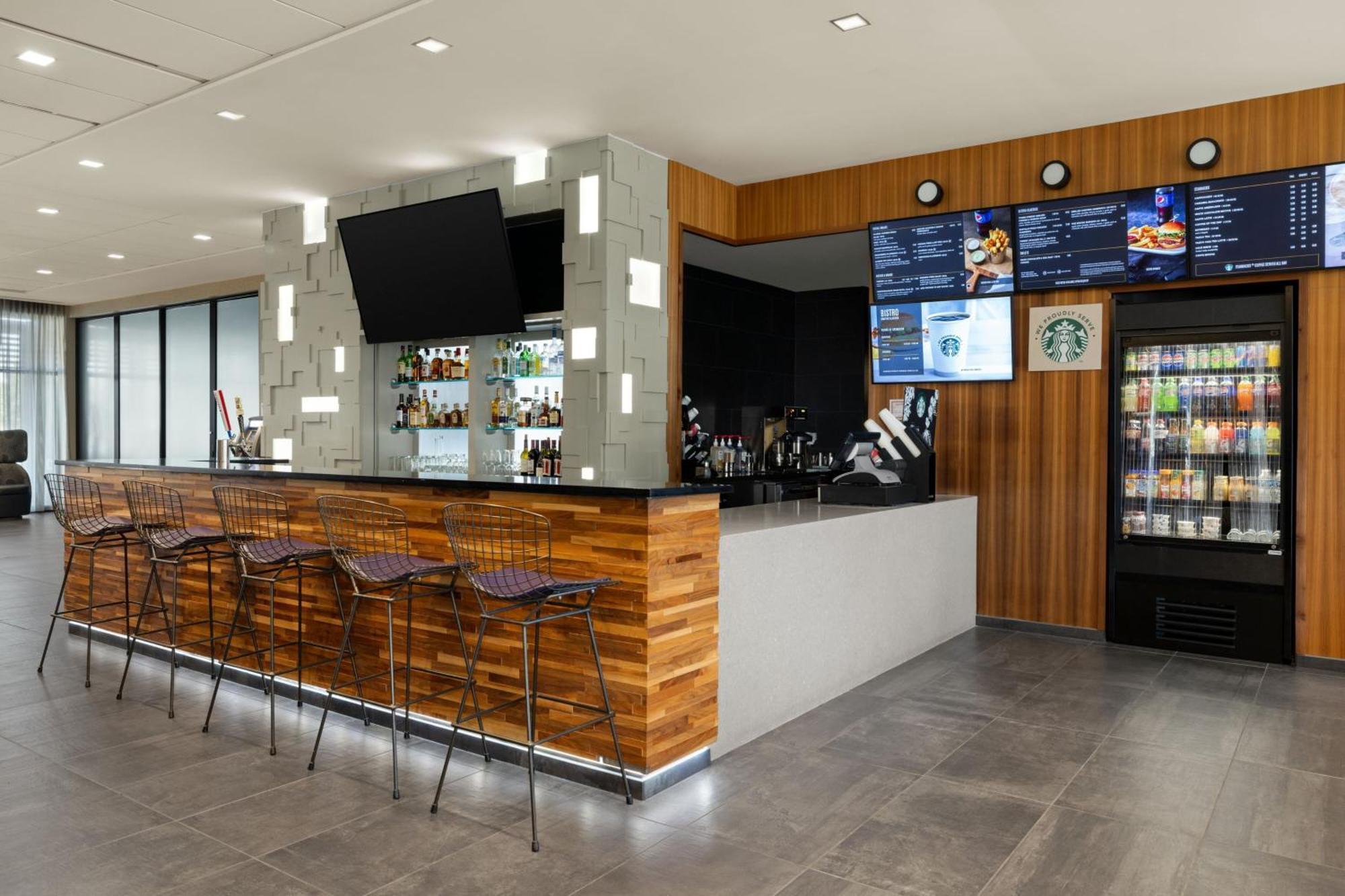 Courtyard By Marriott Omaha East/Council Bluffs, Ia Hotel Kültér fotó
