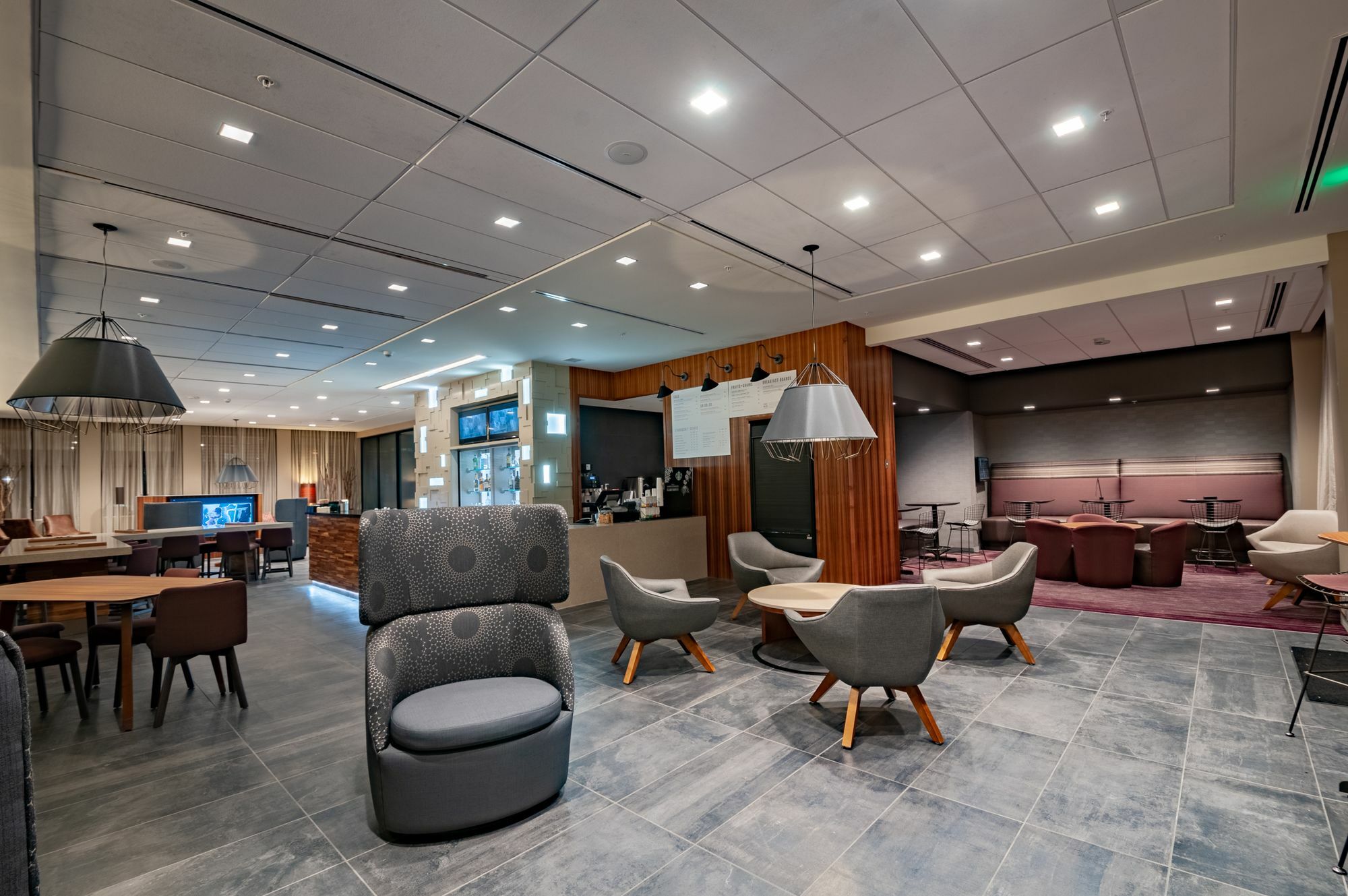 Courtyard By Marriott Omaha East/Council Bluffs, Ia Hotel Kültér fotó